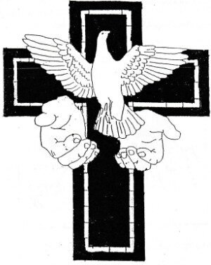 GOD'S GLORIOUS CHURCH